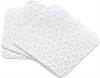 ORLY GelFX Preparazione - Lint Free Wipes 60 pz